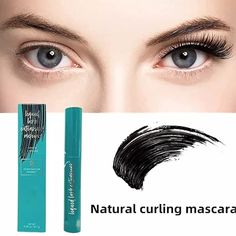 Best mascara ever Thrive Mascara, Eyelash Extensions Volume, Lash Extension Mascara, Mom Beauty, Thrive Causemetics, Maybelline Lash Sensational, Curling Mascara, Great Lash, Tubing Mascara