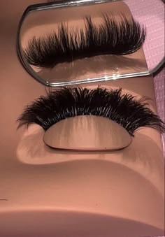 Rich Off Lashes Wallpaper, Lash Mood Board, Black Lash Tech, Lash Tech Photoshoot Ideas, Lash Mannequin, Eyelash Studio, Esthetician Room Decor