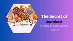 mezomarketing-for-ketodiet-followers: The Secret of Intermittent Fasting to Lose Weight ... Intermittent Fasting Results, Food Types, Tips For Success, Nutrient Dense Food, Meal Replacement, Keto Diet Plan