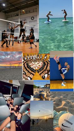 Volleyball Wallpaper, Volleyball Photos, Volleyball Practice, Volleyball Inspiration, Volleyball Tips, Volleyball Pictures, Volleyball Outfits, Sophomore Year, Slayer Anime