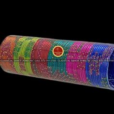 Classical Dance Jewelry BANGLES | BELTS