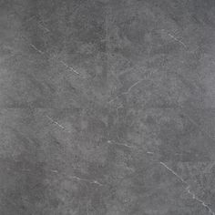 an image of a gray marble textured background