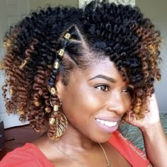 Nigerian Hairstyles, Alikay Naturals, Cabello Afro Natural, Curly Crochet Hair Styles, Quick Natural Hair Styles, Natural Hair Twists, 4c Natural Hair, Hair Twist Styles