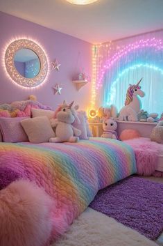 #bedroom #bedroomideas #classicbedroom #masterbedroom #naturalbedroom #modernbedroom #beingbedroom #bedroominterior #bedroomdesign #cozybedroom #elegantbedroom #warmbedroom #bedroomdecor #christmasroom #kid'sbedroom #winterbedroom #diningroomideas Bedroom Reading Area, Reading Area Ideas, Sailor Room, Girls Bedroom Themes, Stylish Bedroom Ideas, Functional Bedroom, Fall Bedroom Ideas, Kids Shared Bedroom, Beach Themed Bedroom