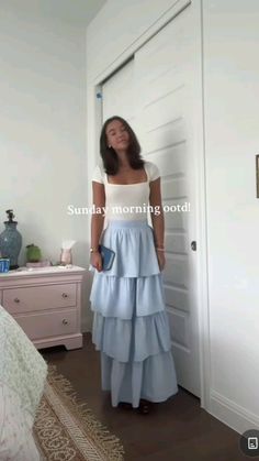 Creative Modest Outfits, Cute Long Skirts Outfit, Pretty Teacher Outfits, Church Outfit Catholic, Winter Church Dress Outfit, Girly Church Outfits, Cute Christian Outfits Modesty, Fancy Church Outfits, Cute Christian Girl Outfits