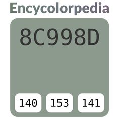 the number of people who have been given to enter the encycloppedia