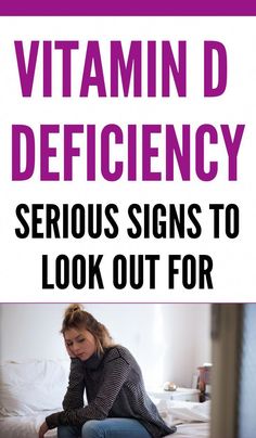 Vitamin D deficiency is a major issue and a surprisingly common one. So, what are the symptoms of a vitamin D deficiency and what do you do about it? Vitamin D Side Effects, Signs Of Magnesium Deficiency, Gut Health Foods, Skin Foods, Low Estrogen Symptoms, Too Much Estrogen, Vitamin B12 Deficiency