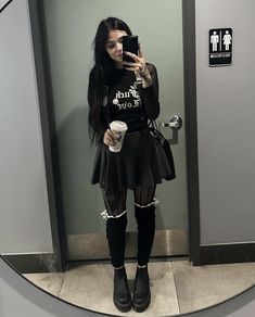 Goth Fall Outfits, Your Soul, Fall Outfits, Photo And Video, Instagram Photo, Outfit Inspo, Fabric, On Instagram