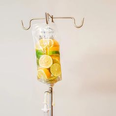 You're feeling run-down, tired, and in need of a pick-me-up. You've heard about Wellness IV Drips, but you're not quite sure what they're all about. Well, get ready to discover the amazing benefits of this rejuvenating therapy! Iv Hydration Aesthetic, Iv Therapy Benefits