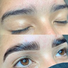 Studio Lashes, Brow Code, Soap Brows, Henna Tutorial, Brow Products, Eyelash Lift