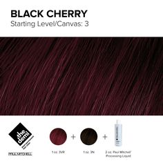 Paul Mitchell Color Chart, Level 5 Hair Color, Demi Hair Color, French Truffles, Hair Color Swatches, Paul Mitchell Hair Products, Paul Mitchell Color, Professional Hair Color, Hair Color Formulas