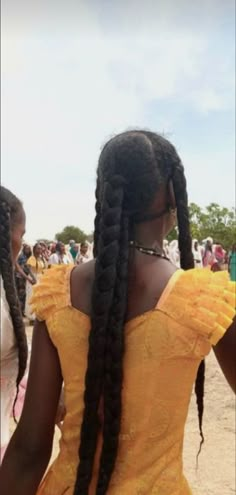 Natural Hair Goals, Hair Goal, Gorgeous Hairstyles, Protective Hairstyles Braids, Natural Curls Hairstyles, School Hairstyles, Silk Press