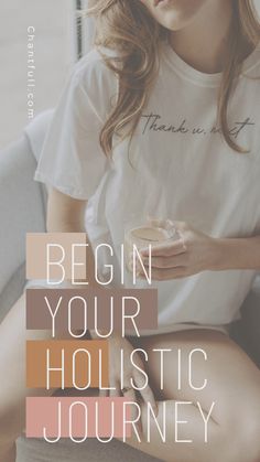 What Is Holistic Healing, Holistic Astetic, Holistic Lunch Ideas, Health And Wellness Mood Board, Health And Wellness Lifestyle Aesthetic, Holistic Mom Aesthetic, Holistic Pictures, Holistic Skin Care Routine, Holistic Lifestyle For Beginners