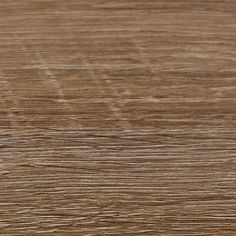 a close up view of the wood grains on a table