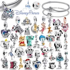 1pcs Pandora Charm From Disney Parks Disney Princess Jasmine Stamped: Sterling 925 Silver Ale Disney 1 Pcs Authentic Charm Pandora Disney Silver The Winnie The Pooh And Friends Dangle Charm Star Wars Bracelet 17cm-$55, Ask To Adjust The Price Characters | Winnie The Pooh - Disney Authentic Pandora Stamped Sterling Silver 925 Stamped Disney Stamped Ask For Disney Princess, Monsters, Inc., Aladdin, Star Wars, The Mickey And Minnie Mouse Collections Find In My Closet: Two Hearts Charm Writing Reads: "It's Not What We Have But Who We Have" New. Never Used. It's Hard To Believe Ariel And Her Friends Splashed Onto The Big Screen And Into Our Hearts 30 Years Ago Engraved Charm Expresses A Long Disneyland Pandora Charms, Pandora Charms Disney Princess, Disney Pandora Charms, Pandora Disney Bracelet, Pandora Bracelet Disney, Charms Pandora Disney, Disney Pandora, Pandora Charm Bracelet Ideas, Pandora Disney Charms