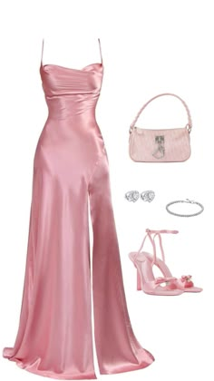 Prom Dress Inspo, Cute Prom Dresses, Trening Pilates, Prom Outfits