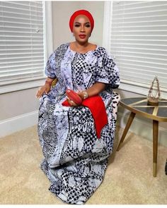 Latest Beautiful Adire Bubu gown styles to make you standout Latest Adire Gown Styles, Adire Bubu Gown Styles, Adire Short Gown Styles, Adire Bubu Styles, Shirt Gown Styles, Madam Outfit, Adire Boubou Styles For Women, Adire Kaftan Styles, Adire Styles For Ladies