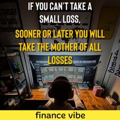 finance vibe Trading Quotes, Quotes