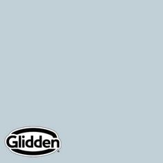 a yellow background with the words gilden on it