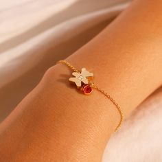 "❤️ Grab 3 fabulous items and enjoy a delightful 25% off when you use the code BUY3GET25 Adorn your wrist with our Cute Bear Birthstone Bracelets - a delightful combination of a gold teddy bear charm and personalized initial, adding a touch of adorable uniqueness to your jewelry collection #YOU MAY LIKE THIS Gold Birthstone bracelet https://www.etsy.com/listing/1545884086/gold-birthstone-bracelet-shiny-dainty cute dog birthstone bracelet https://www.etsy.com/listing/1543199612/cute-dog-birthston Cute Personalized Heart Bracelet Gift, Cute Personalized Heart Bracelet For Gift, Personalized Cute Heart Bracelet Gift, Cute Name Bracelet For Valentine's Day Gift, Gold Birthstone Bracelet, Dog Paw Bracelet, Family Bracelets, Animal Bracelet, Cute Bear