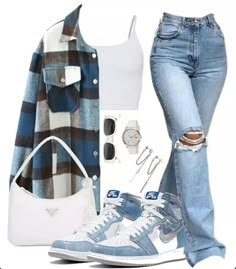 Looks Street Style, Easy Trendy Outfits, Inspired Outfits, Really Cute Outfits