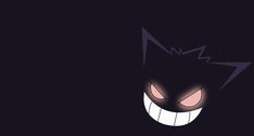 Gengar Wallpapers, Pixel Pokemon, Anime Computer Wallpaper, Computer Wallpaper Hd, Whatsapp Background, Pc Desktop Wallpaper, Whatsapp Wallpapers Hd, 1920x1200 Wallpaper, Gengar Pokemon