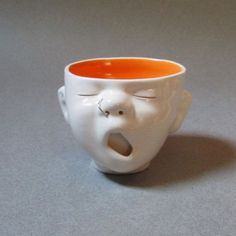 cup