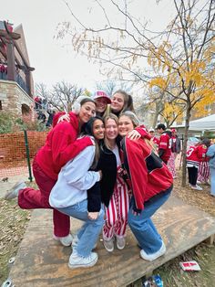 Buckeye Baby, Gameday Outfits, College Game Days