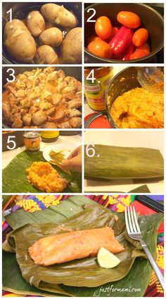 Honduras Food, Honduran Recipes, Salvadorian Food, Recetas Salvadorenas, Puerto Rico Food