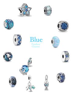 Blue, octopus, Pandora, charm ,charms, Pandora bracelet, Pandora bracelet charms, winter, winter Pandora, ocean, summer, ice, snowflake , Ugg, light blue, navy, earth, star, water, seashells, fish, Christmas, winter, holiday, cute, aesthetic, winter girl , girly girl Ocean Pandora Bracelet, Pandora Sea Charms, Pandora Ocean Charms, Ocean Winter