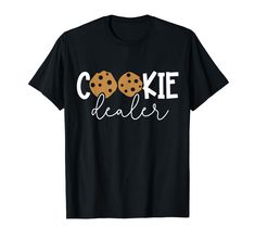 PRICES MAY VARY. Lightweight, Classic fit, Double-needle sleeve and bottom hem Buy Cookies, Top Fashion Brands, Shop Top, Fashion Brands, Branded T Shirts, Top Styles, Fashion Branding, Free Delivery, T Shirts