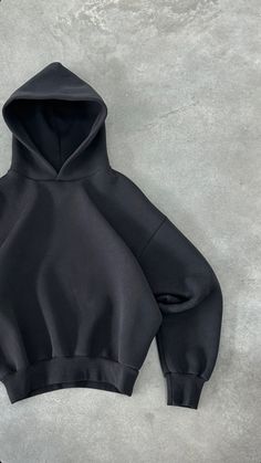 Hoodie Product Photography, Clothing Brand Aesthetic, Hoodie Photography, Hoodie Store, Concept Clothing, Mens Outfit Inspiration, Clothing Photography, Cool Outfits For Men, Clothing Mockup