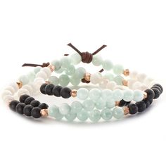 Spiritual Stackable Friendship Bracelets, Spiritual Amazonite Bracelet For Everyday, Native American Poems, Until We Meet Again, Mini Bracelet, Bracelets With Meaning, Military Support, Meet Again, Everyday Moments