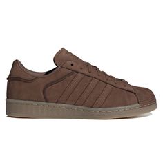 Women Carhartt, Real Skateboards, Adidas Skateboarding, Birkenstock Women, Adidas Spezial, Complete Skateboards, Adidas Originals Superstar, Clarks Originals, Patagonia Womens