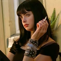 Jane From Breaking Bad, Krysten Ritter, Better Call Saul, 인물 사진, Breaking Bad, Bad Girl, Lany, Serie Tv