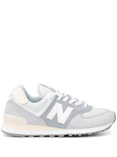 Womens New Balance Shoes, Womens New Balance, Jordan 1 Platform, 2020 Clothes, New Balances, Converse Nike, Platform Converse