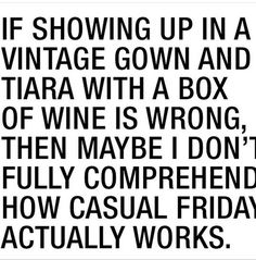 Vintage Gowns, Vintage Couture, Wine Box, Music History, Curated Vintage, Casual Friday, Music Is, Her Music, The 80s