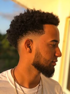 Low Afro Fade, Temp Fade Haircut, Boys Fade Haircut, Hair Twists Black