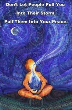 Wise Advice, Memes Humor, Morning Yoga, True Life, Empath, Rumi, Inner Peace, The Words