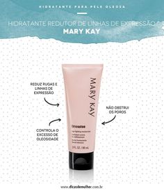 Mary Kay Makeup, Belleza Natural, All Things Beauty, Mary Kay, The Body Shop, Skin Health, Hair And Nails