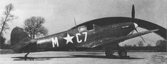 American Air, Air Raid, P51 Mustang, Wwii Aircraft, My Library, North Africa, Sierra Leone, Us Army