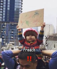 Unhinged Photos, Child Drawing Reference, Protest Pins, Child Drawing, Whisper Relatable, Photos Funny, Smink Inspiration