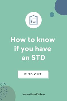 Did you know that STIs can have many different symptoms, but some STIs don’t show signs for a long time (they are dormant) or have any symptoms at all? Pain during sex, unexplained vaginal bleeding, foul smelling discharge, and flu-like symptoms are common. Remember that just because you’re not having symptoms doesn’t mean you’re not infected. #sexualhealth #stdtesting #safesex Spotting During Pregnancy, Enid Oklahoma, Hormonal Birth Control, Reproductive System, Reproductive Health, Birth Control