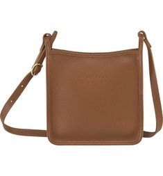 Europe Travel Essentials Longchamp Crossbody Bag, Longchamp Crossbody, Longchamp Medium, Europe Travel Outfits, Best Crossbody Bags, Travel Wardrobe, Packing Tips For Travel, Small Crossbody Bag