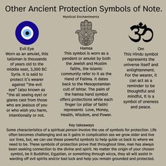 Ancient Protection Symbols, Witch Symbols, Hindu Symbols, Magick Symbols, Protection Symbols, Spiritual Symbols, Witch Spell, Hand Of Fatima, Psychic