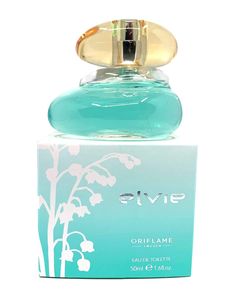 Oriflame Perfume, Oriflame Beauty Products, Lemon Blossoms, Branded Products, Perfume Reviews, Male Grooming, Citrus Scent, Birthday Cake Decorating, Mandarin Orange