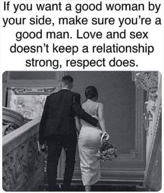 Quotes that highlight how trust fosters transparency and openness in relationships. Relationship Lessons, Best Marriage Advice, Word Sentences, Relationship Rules, Advice Quotes, Healthy Relationship Advice, Relationship Memes, Marriage Quotes, Strong Relationship