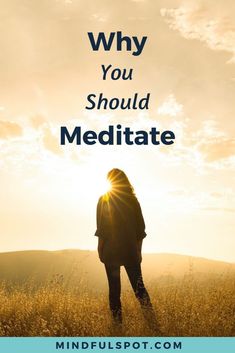 Practice Meditation, Chakra Chart, Meditation Books, Breath Work