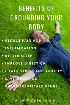 Benefits Of Grounding, Earth Grounding, Grounding Exercises, Earthing Grounding, Grounding Techniques, Healthy Lifestyle Quotes, Forest Bathing, Alternative Healing, Alternative Therapies