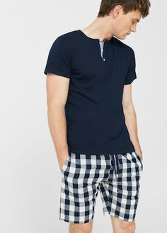 Mens Leisure Wear, Apartment Accessories, Men Nightwear, Sleep Clothes, Mango Man, Women Nightwear, Search Engines